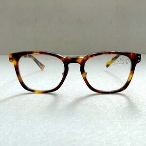 NEW Christian Dior Eyeglass Frame